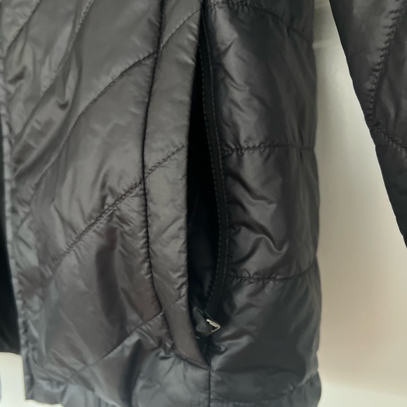Patagonia Women’s XS Jacket - Picture 5 of 7